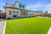 Photo 6 for 706 S Taylor Creek Dr