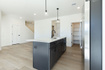 Photo 4 for 2632 N Clark Pkwy