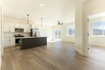 Photo 2 for 2632 N Clark Pkwy