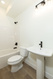 Photo 5 for 2632 N Clark Pkwy