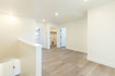 Photo 6 for 2632 N Clark Pkwy