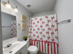 Photo 5 for 2650 S Melville Dr