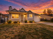 Photo 1 for 2650 S Melville Dr