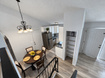 Photo 6 for 2650 S Melville Dr