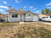 Photo 1 for 2650 S Melville Dr