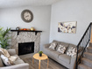 Photo 3 for 2650 S Melville Dr