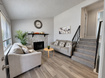 Photo 2 for 2650 S Melville Dr