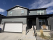 Photo 1 for 557 E Hearth Ln