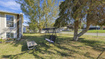 Photo 6 for 906 W 2400 N