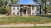 Photo 1 for 906 W 2400 N