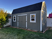 Photo 2 for 897 W Cambridge Dr