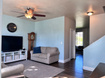 Photo 4 for 897 W Cambridge Dr