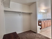 Photo 6 for 897 W Cambridge Dr