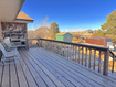Photo 5 for 740 S Dairy Ln