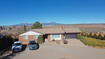 Photo 1 for 740 S Dairy Ln