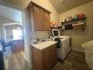 Photo 4 for 1758 S 50 E