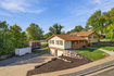 Photo 1 for 937 E Kingswood Rd