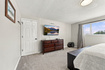 Photo 3 for 937 E Kingswood Rd