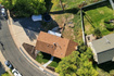 Photo 5 for 937 E Kingswood Rd
