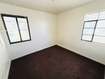 Photo 5 for 1322 W California Ave