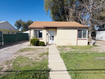 Photo 1 for 1322 W California Ave