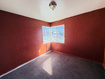Photo 6 for 1322 W California Ave