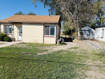 Photo 2 for 1322 W California Ave