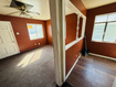 Photo 4 for 1322 W California Ave