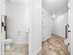 Photo 4 for 4902 W Spire Way