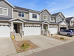 Photo 1 for 4902 W Spire Way