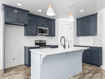 Photo 2 for 4902 W Spire Way