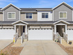 Photo 5 for 4902 W Spire Way