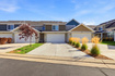 Photo 2 for 5256 W Miller Crossing Dr