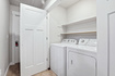 Photo 6 for 5256 W Miller Crossing Dr