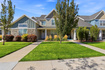 Photo 1 for 5256 W Miller Crossing Dr