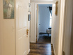 Photo 4 for 1548 S 175 E #31