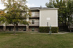Photo 1 for 1548 S 175 E #31