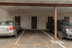 Photo 6 for 1548 S 175 E #31