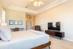 Photo 3 for 4354 S Round Hill Circle Dr #163