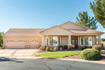 Photo 1 for 4354 S Round Hill Circle Dr #163