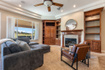 Photo 2 for 4354 S Round Hill Circle Dr #163
