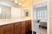 Photo 4 for 4354 S Round Hill Circle Dr #163