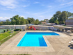 Photo 6 for 1688  Hickory Ln #c
