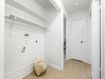 Photo 4 for 1688  Hickory Ln #c