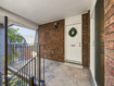Photo 1 for 1688  Hickory Ln #c