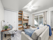 Photo 2 for 1688  Hickory Ln #c