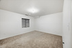 Photo 5 for 6093 W Altamira Dr