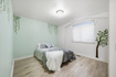 Photo 4 for 6093 W Altamira Dr