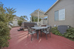 Photo 6 for 6093 W Altamira Dr
