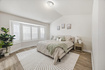 Photo 3 for 6093 W Altamira Dr